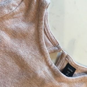 GAP Shirts & Tops - Girls Gap shirt GAP Shirts & Tops - Girls Gap shirt